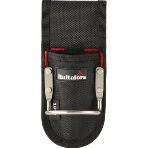 Funda portamartillos para cinturón
