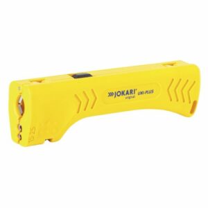 Pelacables Uni-Plus