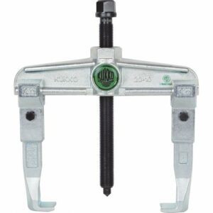 Extractor de rodamientos universal de 2 patas
