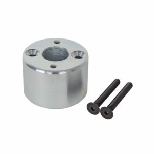 Peso adicional de3 kg para martillo deslizante 22-0-2