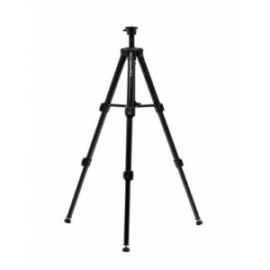 Trípode TRI 75 con rosca 1/4"