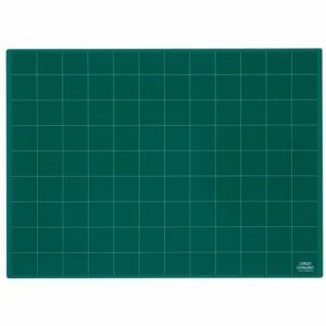 Plancha de corte de 3 mm de espesor