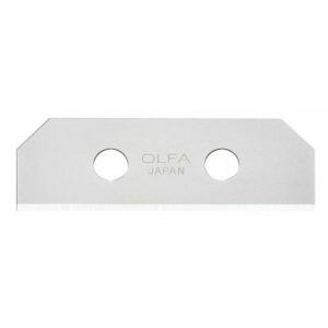 Cuchilla de 18x54 mm