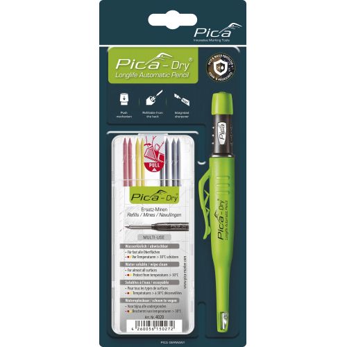 pica_30402_dry_bundle_colormix_web-2.jpg