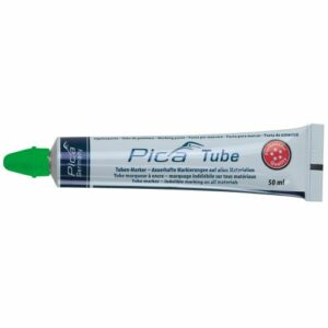 Marcador de tubo de 50 ml Pica Classic 575
