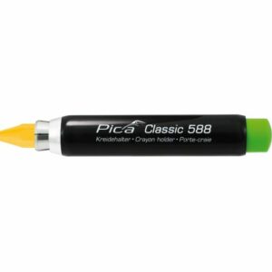 Porta-Crayons Pica Classic 588