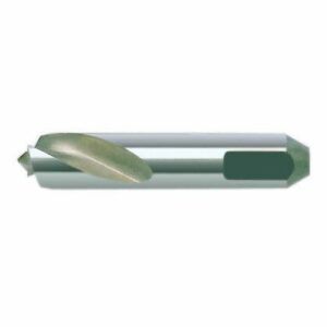 Bit para puntos de soldadura