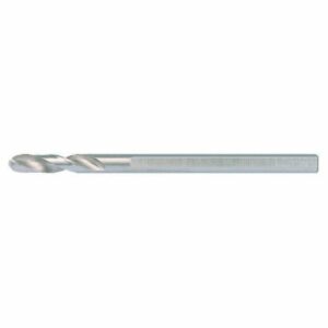 Accesorios coronas HSS-bimetal