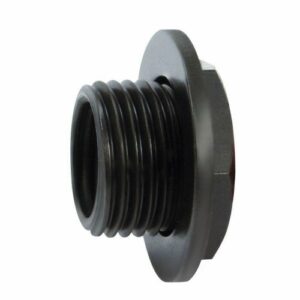 Adaptador-convertidor para adaptar a soportes A1 y A4