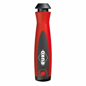 Mango universal A para desbarbadores sistema Unigrat