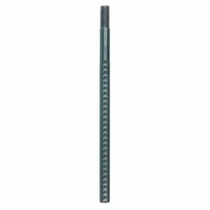 Soporte F para debarbadores sitema Unigrat