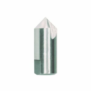 Cuchilla F12 para desbarbadores sistema Unigrat