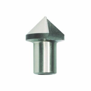 Cuchilla F20 para desbarbadores sistema Unigrat