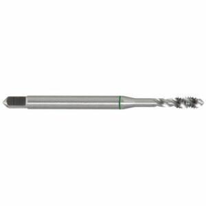 Macho de roscar para máquinas UNC ~ DIN 371 HSSE-Co 5 rectificado tipo C