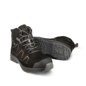 SG61011 Bota de seguridad S3 media caña Talus GTX Mid