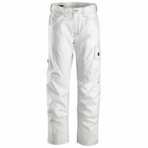 3375 Pantalones largos de pintor