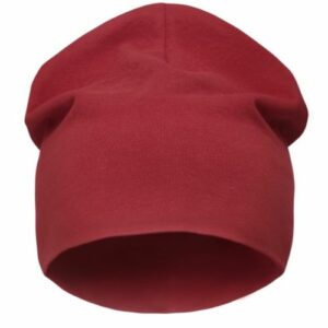 9014 Gorro Algodón AllroundWork