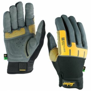 9598 Guante derecho Specialized Tool