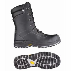SG74001 Bota de seguridad S3 Sparta