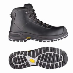 SG74002 Bota de seguridad S3 Apollo