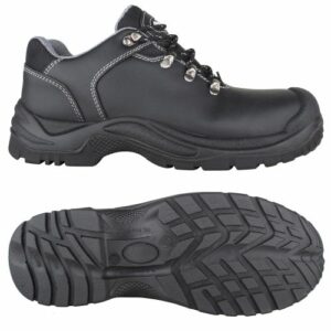 TG80245 STORM Zapato de seguridad S3