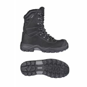 TG80420 ALASKA Bota de seguridad S3