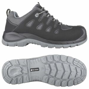 TG80460 PHANTOM Zapato de seguridad S3