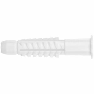 Taco universal 4AS-K DECO
