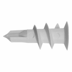 Taco para cartón-yeso GDK SPIRAL