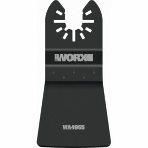 Worx WA4965 - Espátula flexible