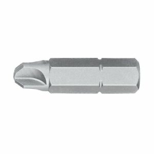 Punta TORQ-SET STANDARD guía 5/16" corta