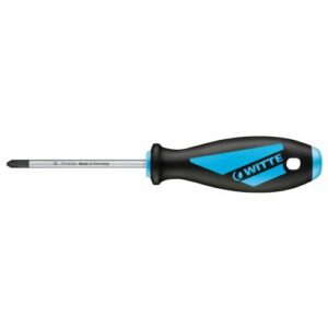 Destornillador Phillips MAXX