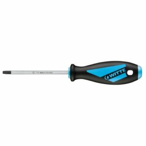 Destornillador Torx MAXX