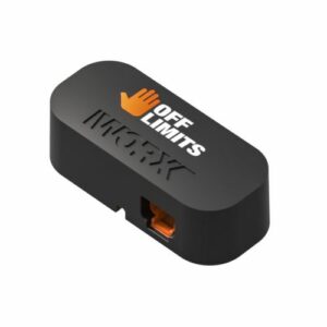 Sistema de Barrera Digital (20m de cable incluido) para robot cortacésped Landroid