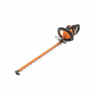 Cortasetos 60 cm 40V (2*20V) 2.0Ah