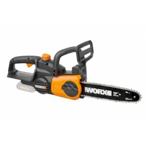 Motosierra de 25cm 20V sin batería ni cargador