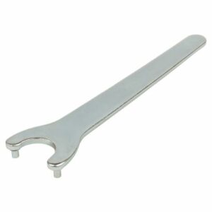 Accesorios para discos de corte