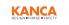 Kanca