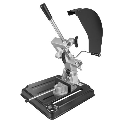 Soporte para amoladora