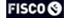 Fisco