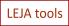 Leja Tools