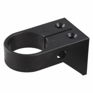 Accesorios para bancos para máquinas