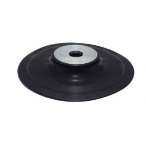 Bases para amoladoras