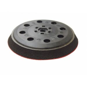 Bases para rotorbitales