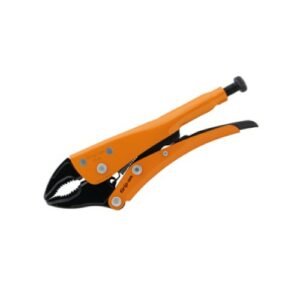 Tenazas Grip universales