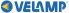Velamp