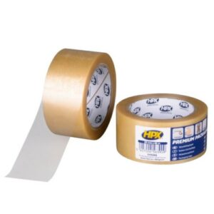 Precinto Premium PVC