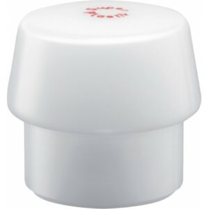 Bocas para mazas y mallos Simplex