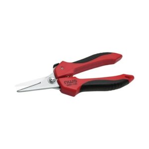 Tijeras multiusos