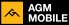 AGM Mobile